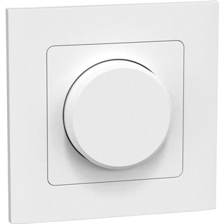 DIMMER CONNECT 2 HOME