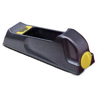 STÖTHYVEL SURFORM 21-399