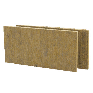 MARKSKIVA 38
