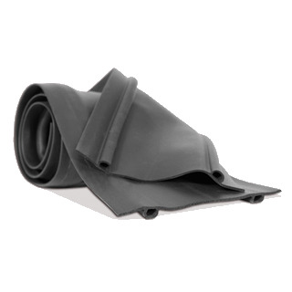 SYLLISOLERING VARIO