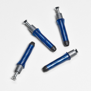 EXPANDERPLUGG 4-PACK