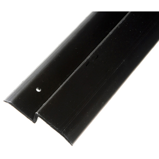 PLATON KANTLIST 52X10X2000MM
