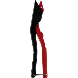 TÅNG SKIVEXPANDER HM-Z
