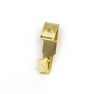 X-KROK 21MM 691JM 5PAC FÖRMÄSSINGAD