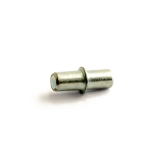 HYLLBÄRARE 1763Z 8ST/PÅS SB (10)
