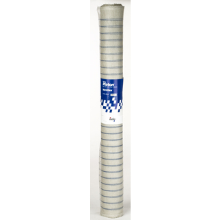 PLATON VENTITEX 1,40X30M 42M2              (72)