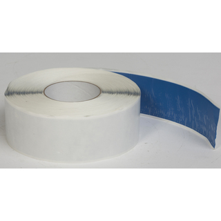 FÖRSEGLINGSBAND PLATON