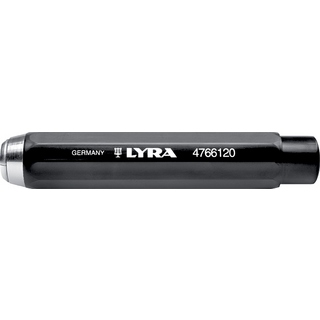 HÅLLARE F MÄRKKRITA D:11-12MM 10ST/FRP
