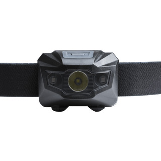 PANNLAMPA LED 200LM INKL 3ST