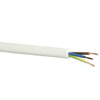 KABEL EQQ-LIGHT 3G1,5 10M
