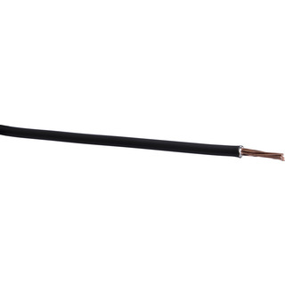 KABEL FQ 2.5