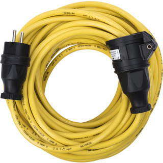 SKARVSLADD PUR 3G1.5