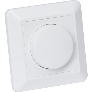VRIDDIMMER FÖR LED 200W