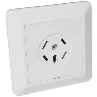 TELEJACK RS INF 4044261813