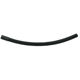 FLEXBÖJ FÖR KABELRÖR DIAMETER
