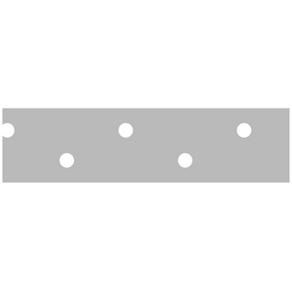 HÅLBAND