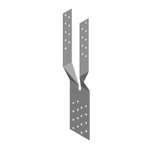 paslode-beijer-byggmaterial