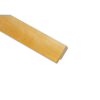KAKELLIST 16x55x2400MM