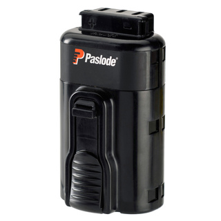 BATTERI LITHIUM PASLODE