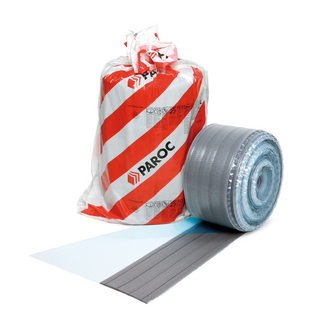 SYLLTÄTNING XSS 015