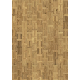 PARKETT EK PALAZZO ROVERE LACK