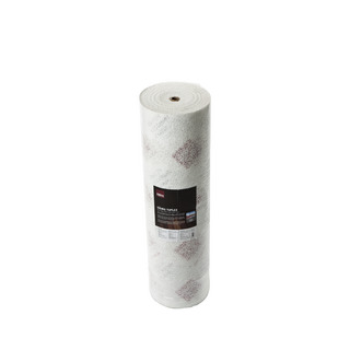 GOLVMELLANLÄGG TUPLEX 1,1X30M 33,0M2/RLE TJ=3MM        (24)