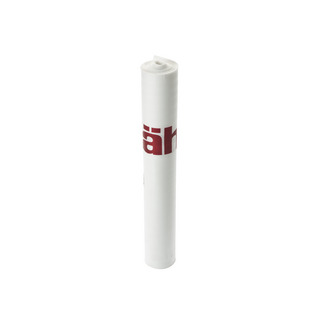 GOLVMELLANLÄGG KÄHRS 2MM 15M2 UNDERLAGSFOAM 2MM