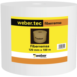 FIBERREMSA 120MM