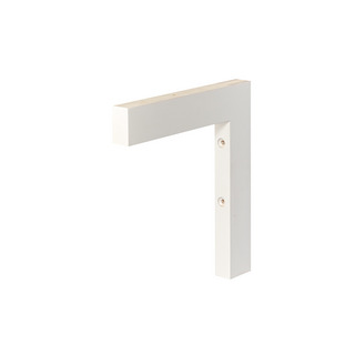 KONSOL VIKTOR VIT 145X160 (10)