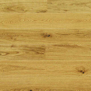 PARKETT EK PURE RUSTIC