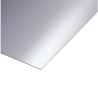 PLEXIGLAS 3MM GLASKLAR
