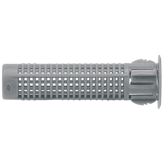PERFOHYLSA FISH M5-M6 12X50 50 50ST