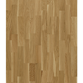 PARKETT EK LECCO 3-STAV