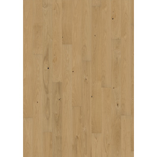 PARKETT EK CORNWALL
