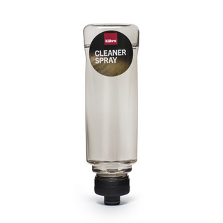 CLEANER SPRAYMOPP KÄHRS 0,7L