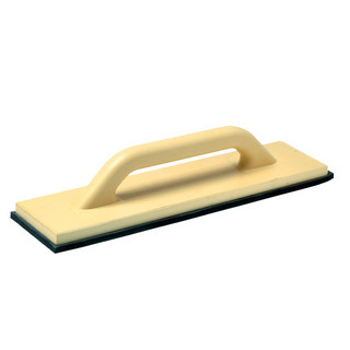 FOGBRÄDA 120X420MM