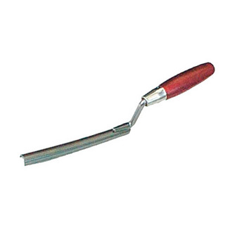 FOGSLEV 5400 8X170MM FÖR