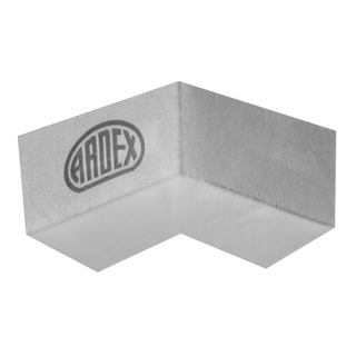 INNERHÖRN SK 90 ARDEX