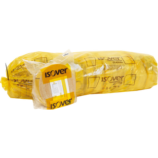 DREV ISOVER DREVA 30X060 K-PAC 20ST/SÄC