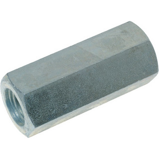 ADAPTER 6030 M14/M14 INVÄNDIG GÄNG TILL FESTO BLANDARMASKIN