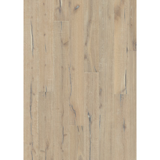 PARKETT EK ASPELAND