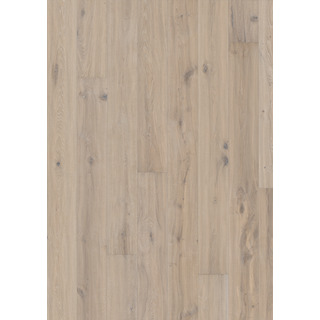 PARKETT EK VISTA