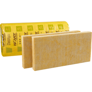 UNI-SKIVA 35 651-120 560X1160 5,20M2/PKT 20PKT/HÄCK