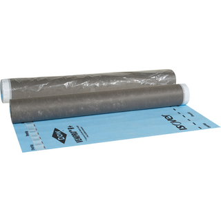 UNDERLAGSTAK ISOVER VEMPRO R+