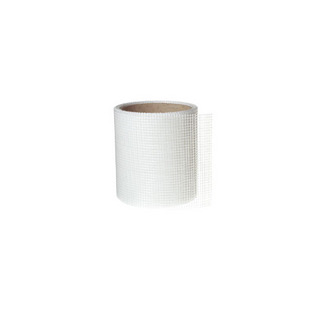 GLASFIBERVÄV ARM-600 60CM 20M 60CM