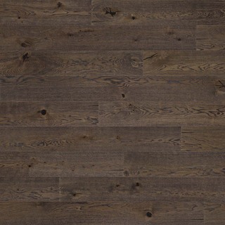 PARKETT EK HERITAGE OLD BROWN