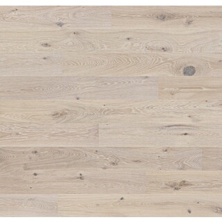 PARKETT EK HERITAGE LIMESTONE