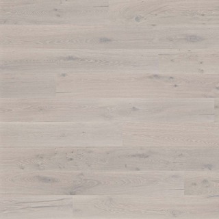 PARKETT EK HERITAGE URBAN GREY