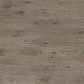 PARKETT EK HERITAGE OLD GREY