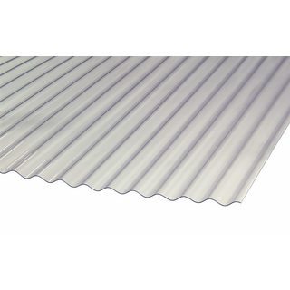 VÄXTHUSPLAST PV-NYL 1500X660MM 1500X660MM